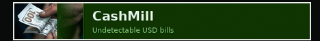 recommended offer